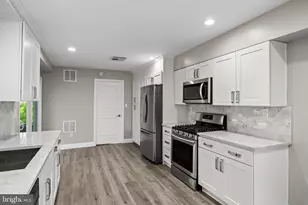28 Noblewood Pl, Willingboro, NJ 08046 - Photo 12