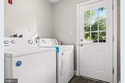 28 Noblewood Place, Willingboro, NJ 08046 - Photo 16