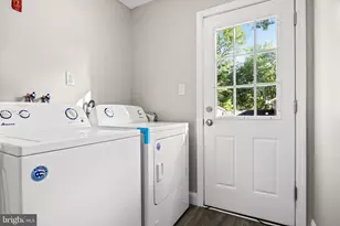 28 Noblewood Pl, Willingboro, NJ 08046 - Photo 16
