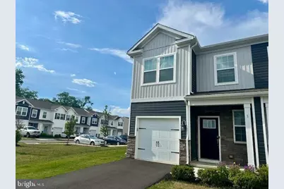 1 Reagan Lane, Westampton, NJ 08060 - Photo 2