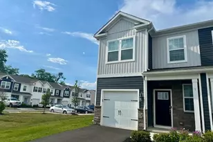 1 Reagan Ln, Westampton, NJ 08060 - Photo 2