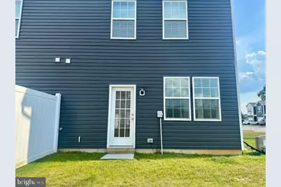 1 Reagan Lane, Westampton, NJ 08060 - Photo 36
