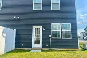 1 Reagan Ln, Westampton, NJ 08060 - Photo 36