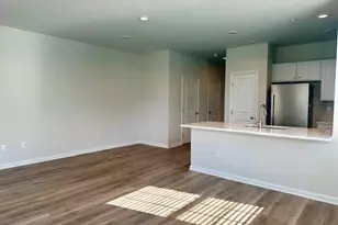 1 Reagan Ln, Westampton, NJ 08060 - Photo 12