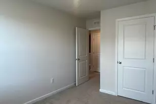 1 Reagan Ln, Westampton, NJ 08060 - Photo 20