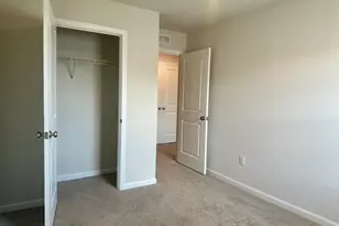 1 Reagan Ln, Westampton, NJ 08060 - Photo 30