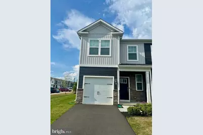 1 Reagan Lane, Westampton, NJ 08060 - Photo 1