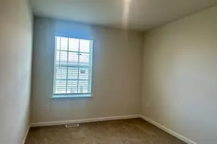 1 Reagan Ln, Westampton, NJ 08060 - Photo 18