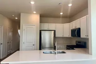 1 Reagan Ln, Westampton, NJ 08060 - Photo 10