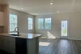 1 Reagan Ln, Westampton, NJ 08060 - Photo 6