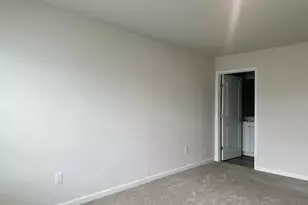 1 Reagan Ln, Westampton, NJ 08060 - Photo 26
