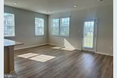 1 Reagan Lane, Westampton, NJ 08060 - Photo 8