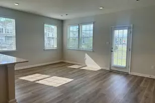 1 Reagan Ln, Westampton, NJ 08060 - Photo 8