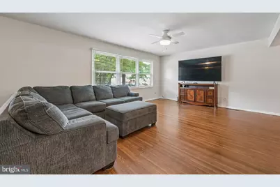 114 Chatham Road, Mount Laurel, NJ 08054 - Photo 4