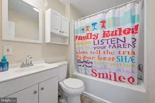 114 Chatham Rd, Mount Laurel, NJ 08054 - Photo 20