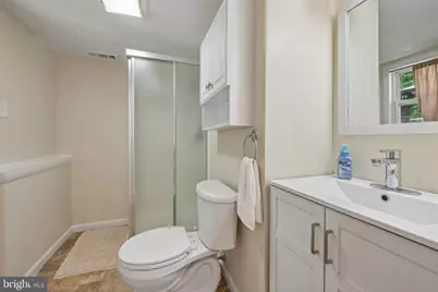 114 Chatham Road, Mount Laurel, NJ 08054 - Photo 24