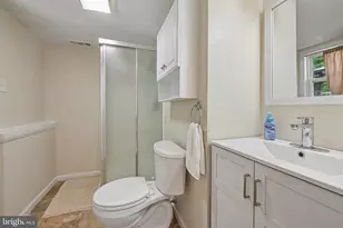 114 Chatham Rd, Mount Laurel, NJ 08054 - Photo 24