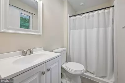 114 Chatham Road, Mount Laurel, NJ 08054 - Photo 18