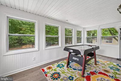 114 Chatham Road, Mount Laurel, NJ 08054 - Photo 14