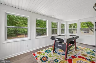 114 Chatham Rd, Mount Laurel, NJ 08054 - Photo 14