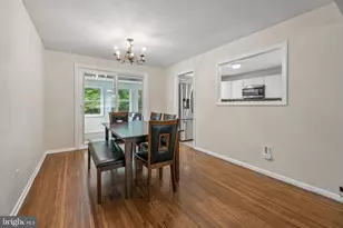 114 Chatham Rd, Mount Laurel, NJ 08054 - Photo 8