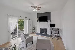 702 Wood Ln, Cinnaminson, NJ 08077 - Photo 20