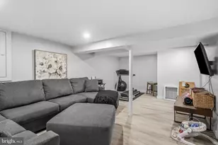 702 Wood Ln, Cinnaminson, NJ 08077 - Photo 40
