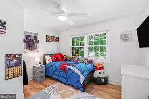 702 Wood Ln, Cinnaminson, NJ 08077 - Photo 34
