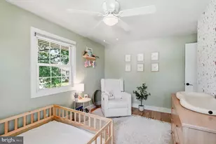 702 Wood Ln, Cinnaminson, NJ 08077 - Photo 32