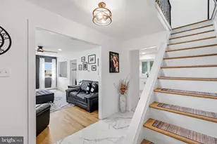 702 Wood Ln, Cinnaminson, NJ 08077 - Photo 4