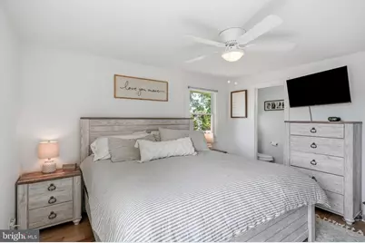 702 Wood Lane, Cinnaminson, NJ 08077 - Photo 24