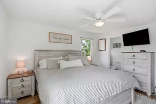 702 Wood Ln, Cinnaminson, NJ 08077 - Photo 24