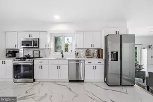 702 Wood Ln, Cinnaminson, NJ 08077 - Photo 18
