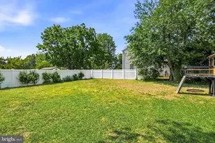 702 Wood Ln, Cinnaminson, NJ 08077 - Photo 48