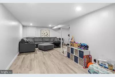 702 Wood Lane, Cinnaminson, NJ 08077 - Photo 38