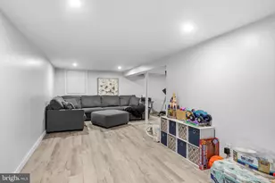 702 Wood Ln, Cinnaminson, NJ 08077 - Photo 38