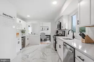 702 Wood Ln, Cinnaminson, NJ 08077 - Photo 14
