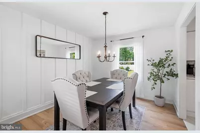 702 Wood Lane, Cinnaminson, NJ 08077 - Photo 10