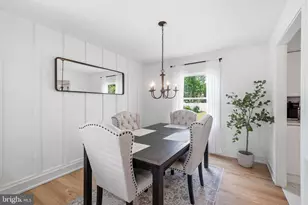 702 Wood Ln, Cinnaminson, NJ 08077 - Photo 10