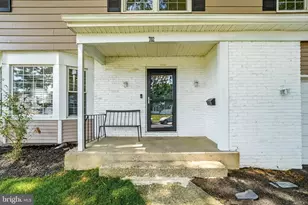 702 Wood Ln, Cinnaminson, NJ 08077 - Photo 2