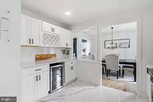 702 Wood Ln, Cinnaminson, NJ 08077 - Photo 16