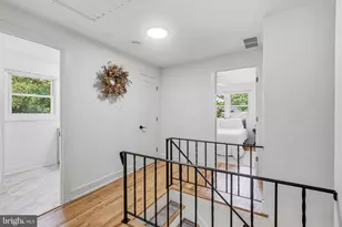 702 Wood Ln, Cinnaminson, NJ 08077 - Photo 22