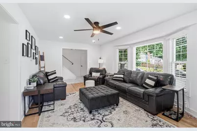 702 Wood Lane, Cinnaminson, NJ 08077 - Photo 10