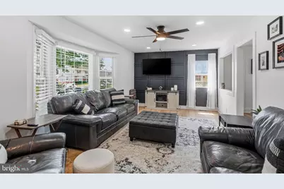 702 Wood Lane, Cinnaminson, NJ 08077 - Photo 6