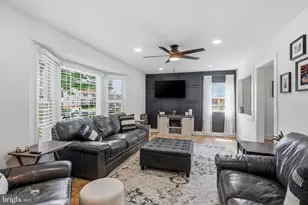 702 Wood Ln, Cinnaminson, NJ 08077 - Photo 6
