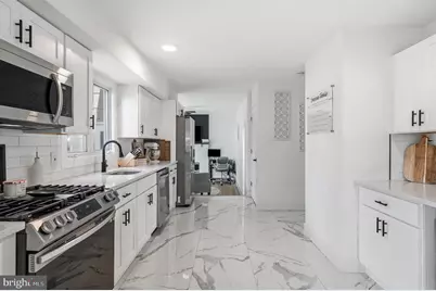 702 Wood Lane, Cinnaminson, NJ 08077 - Photo 12