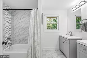 702 Wood Ln, Cinnaminson, NJ 08077 - Photo 36