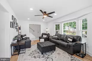 702 Wood Ln, Cinnaminson, NJ 08077 - Photo 8