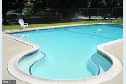 5 Florence Tollgate Place #7, Florence, NJ 08518 - Photo 8
