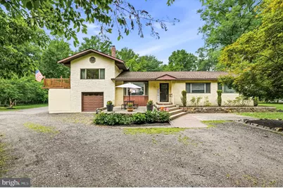 97 Skeet Road, Medford, NJ 08055 - Photo 4